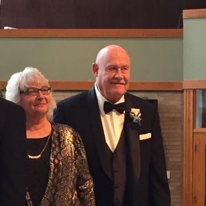 Meet your Posher, Diana